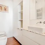 Casa Jordan 47 Διαμέρισμα *