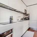 Casa Jordan 47 Διαμέρισμα