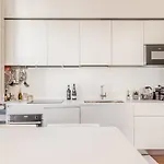 Casa Jordan 47 Διαμέρισμα *