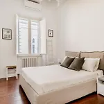 Casa Jordan 47 *