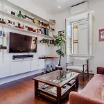 Διαμέρισμα Casa Jordan 47 *