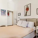 Casa Jordan 47 * Ρώμη