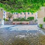 Casa Jordan 47 Appartamento
